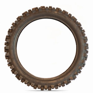 Mehr über den Artikel erfahren Adventsaktion: CHAMP Reifen 110/90-19 inkl. Schlauch nur 50€!