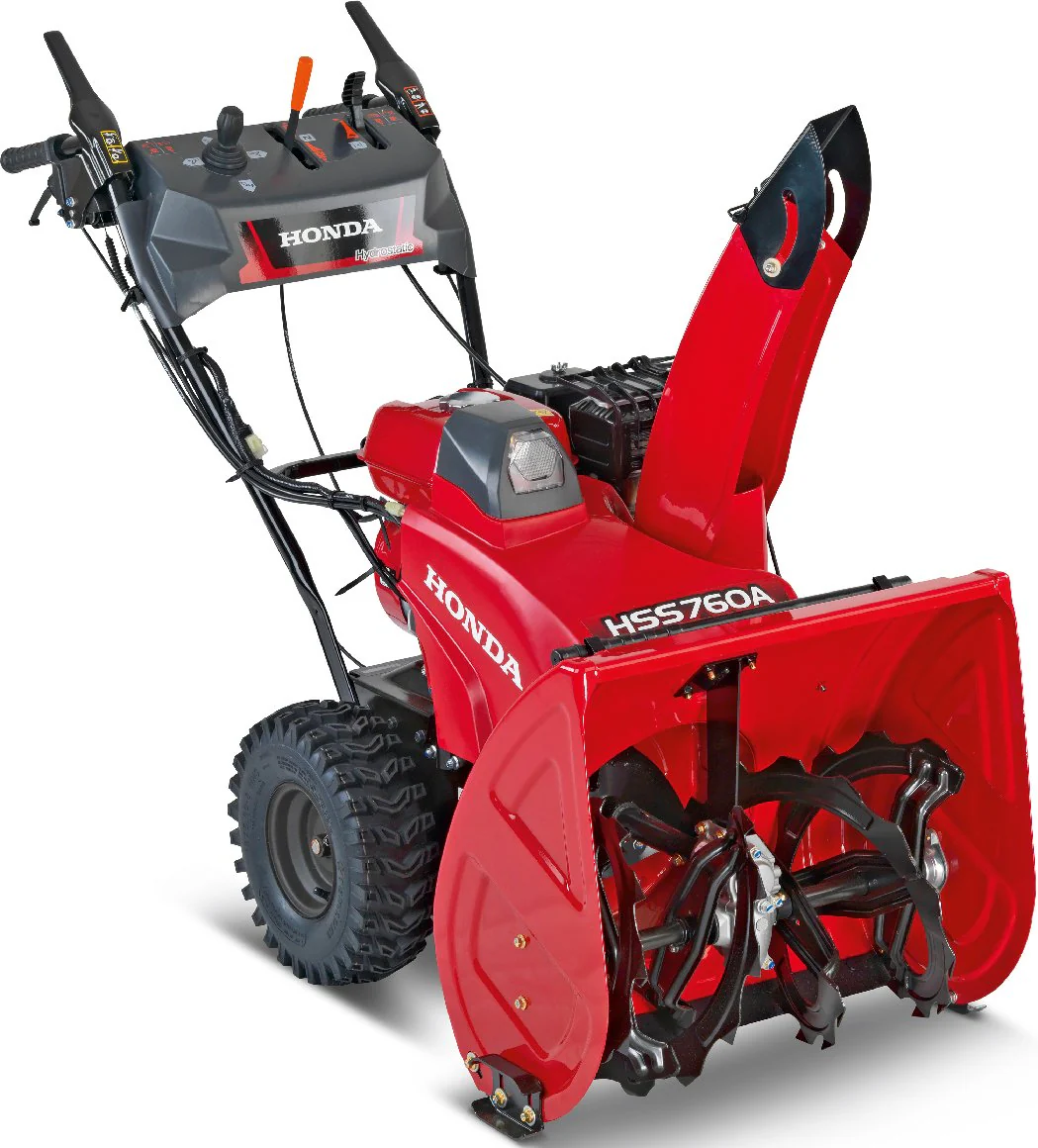 Du betrachtest gerade Adventsaktion: Honda Schneefräse HSS760AWD UVP 4.829€ => jetzt 4.499€