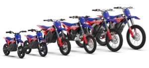 Mehr über den Artikel erfahren RFN ab sofort bei uns!