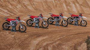 Read more about the article FANTIC 2022 ENDURO AND MOTOCROSS RANGE